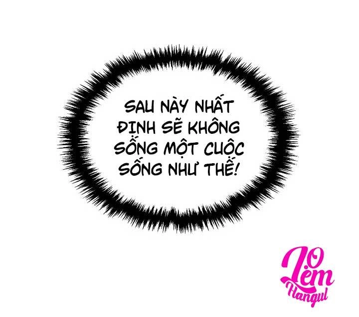 Kẻ Tạo Ra Nữ Phản Diện Chapter 1 - 63