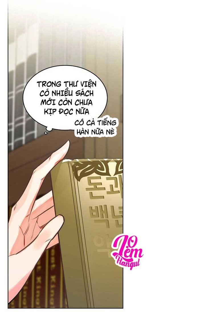 Kẻ Tạo Ra Nữ Phản Diện Chapter 1 - 64