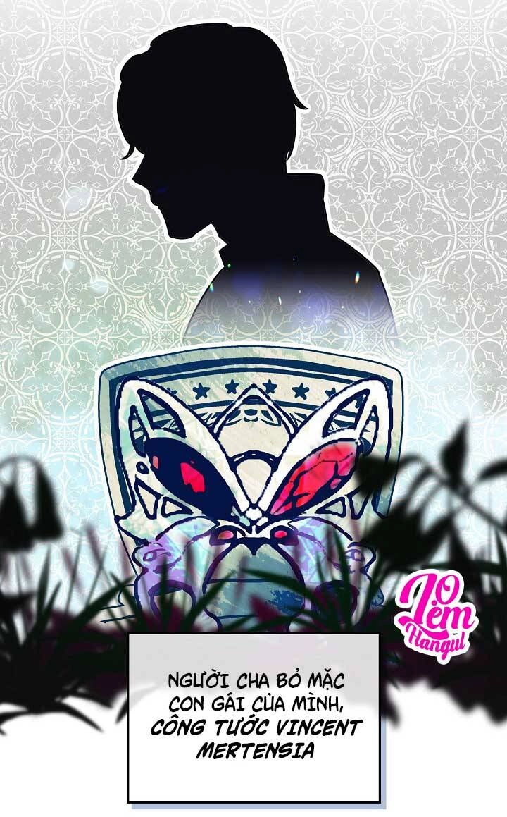 Kẻ Tạo Ra Nữ Phản Diện Chapter 1 - 73