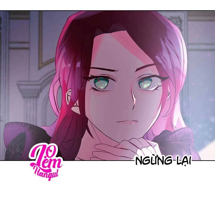 Kẻ Tạo Ra Nữ Phản Diện Chapter 1 - 82