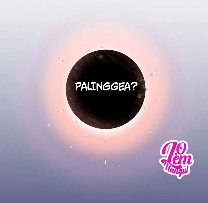 Kẻ Tạo Ra Nữ Phản Diện Chapter 1 - 84