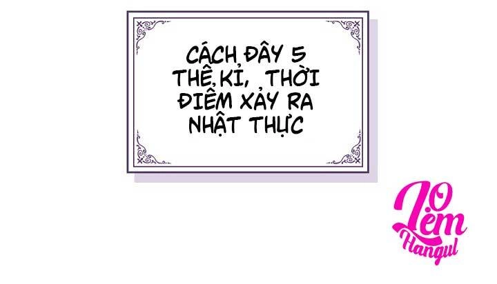 Kẻ Tạo Ra Nữ Phản Diện Chapter 1 - 87