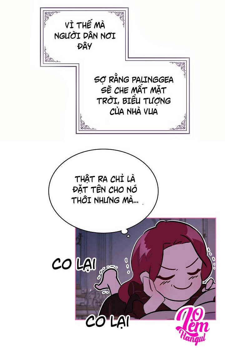 Kẻ Tạo Ra Nữ Phản Diện Chapter 1 - 90