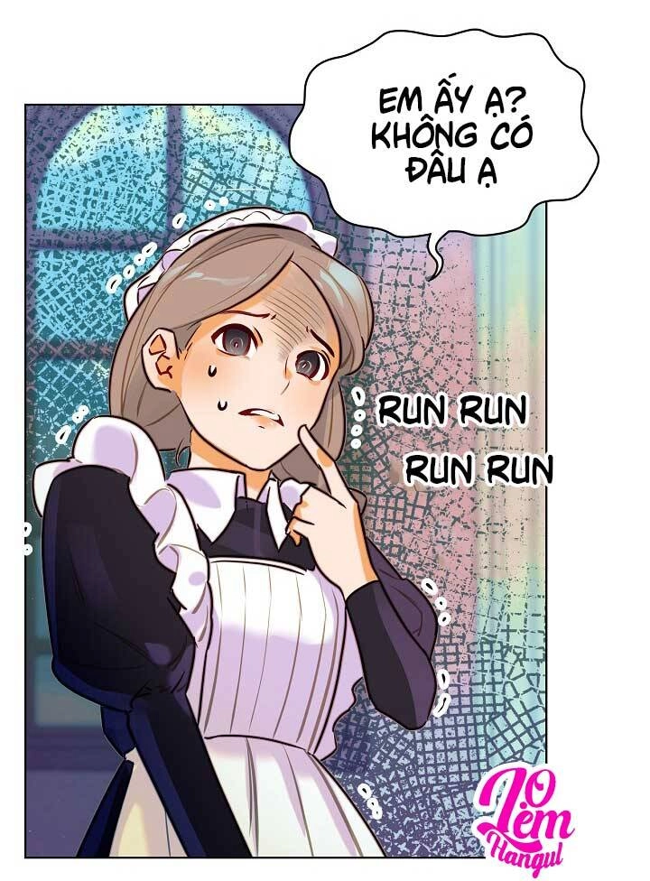 Kẻ Tạo Ra Nữ Phản Diện Chapter 1 - 94