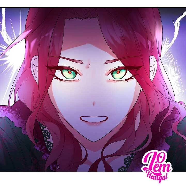 Kẻ Tạo Ra Nữ Phản Diện Chapter 1 - 98