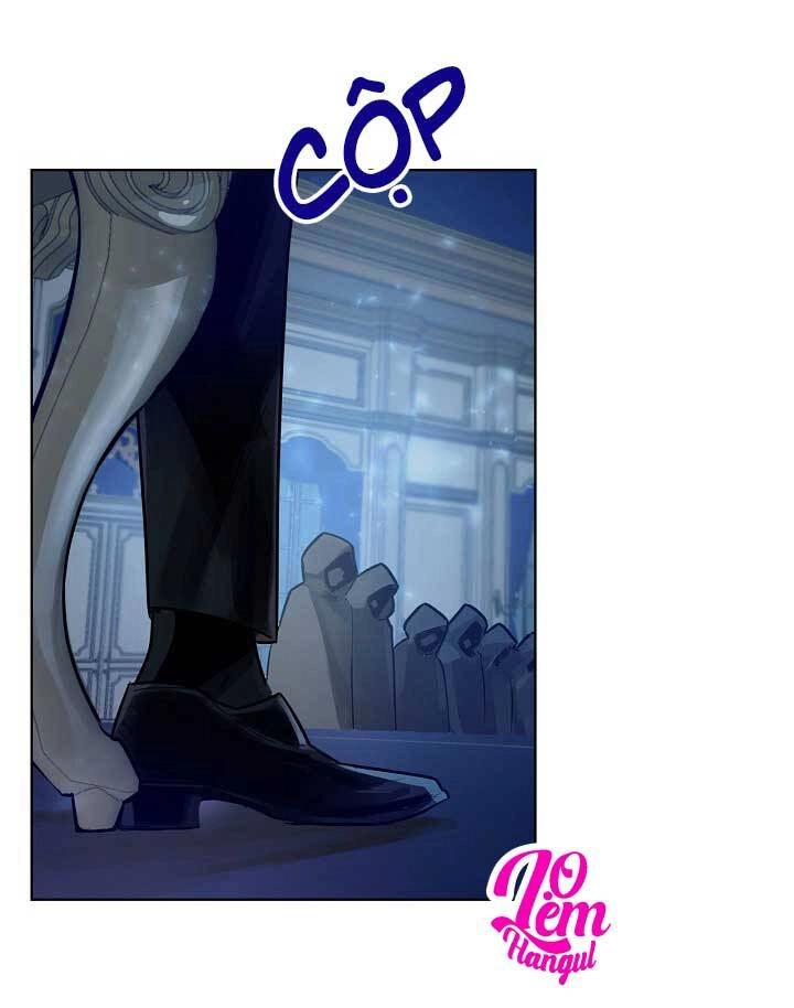 Kẻ Tạo Ra Nữ Phản Diện Chapter 1 - 101