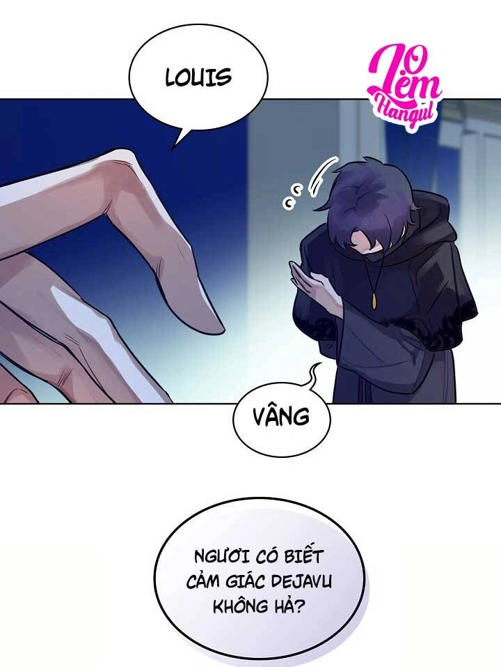 Kẻ Tạo Ra Nữ Phản Diện Chapter 1 - 103