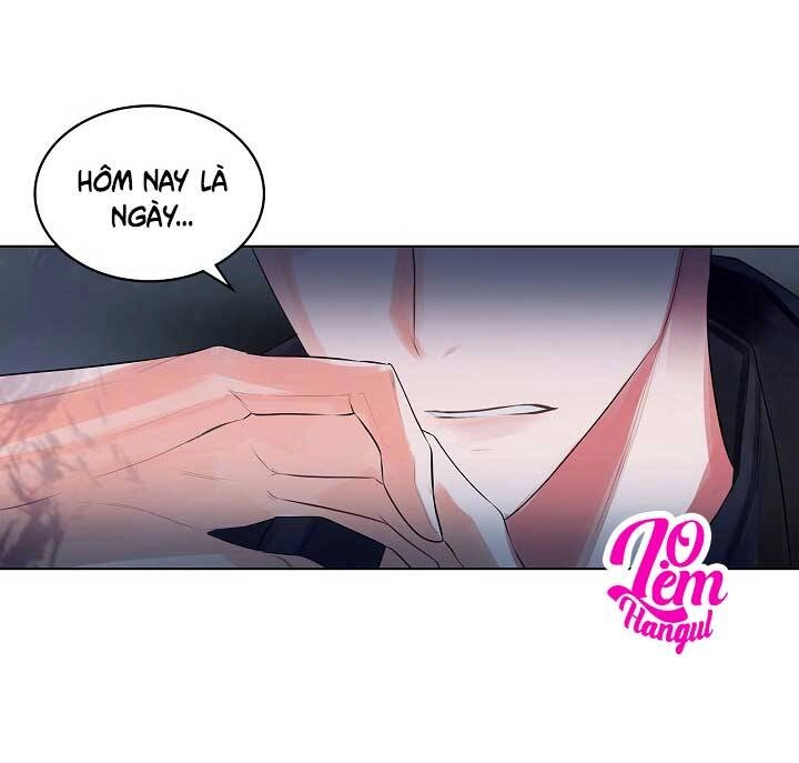 Kẻ Tạo Ra Nữ Phản Diện Chapter 1 - 105