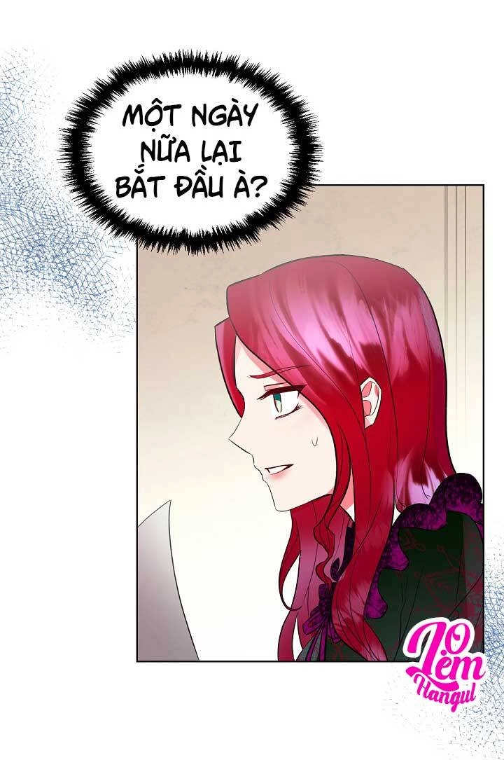 Kẻ Tạo Ra Nữ Phản Diện Chapter 2 - 2