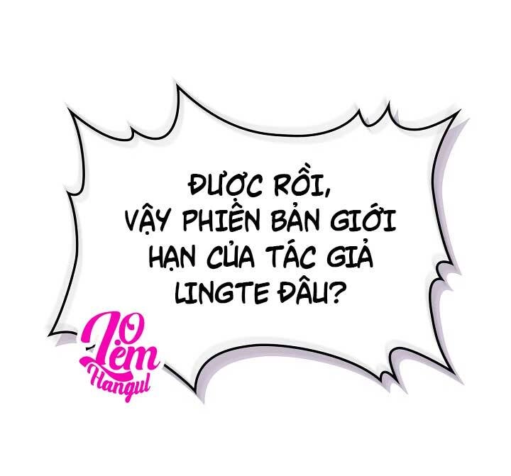 Kẻ Tạo Ra Nữ Phản Diện Chapter 2 - 3