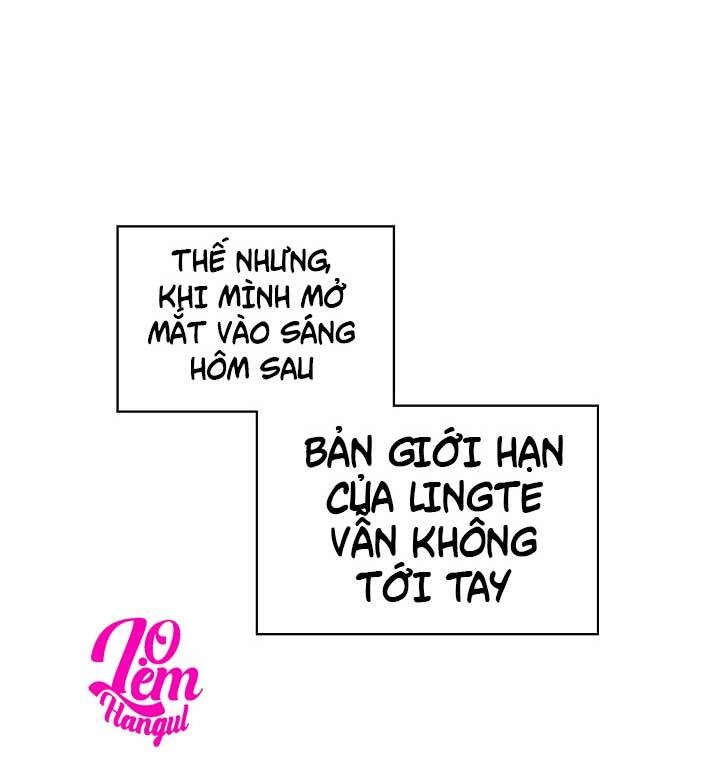 Kẻ Tạo Ra Nữ Phản Diện Chapter 2 - 7