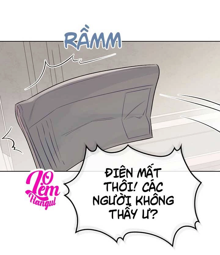 Kẻ Tạo Ra Nữ Phản Diện Chapter 2 - 8