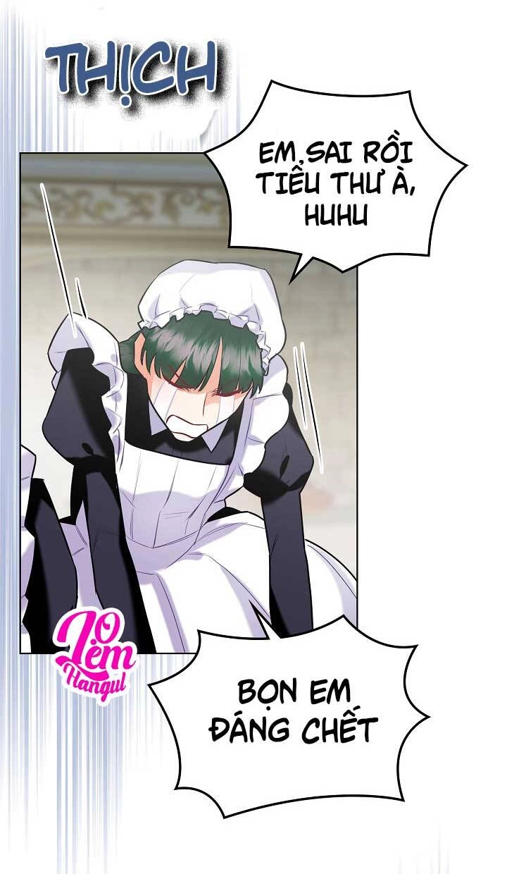 Kẻ Tạo Ra Nữ Phản Diện Chapter 2 - 10