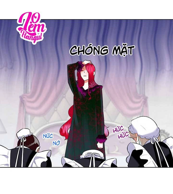 Kẻ Tạo Ra Nữ Phản Diện Chapter 2 - 12