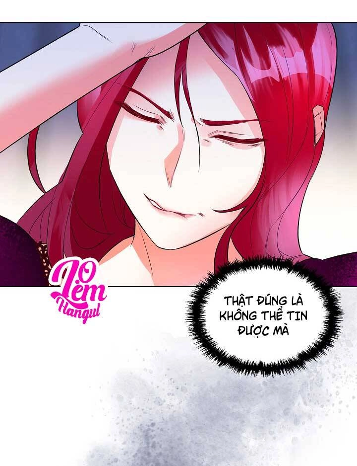 Kẻ Tạo Ra Nữ Phản Diện Chapter 2 - 13