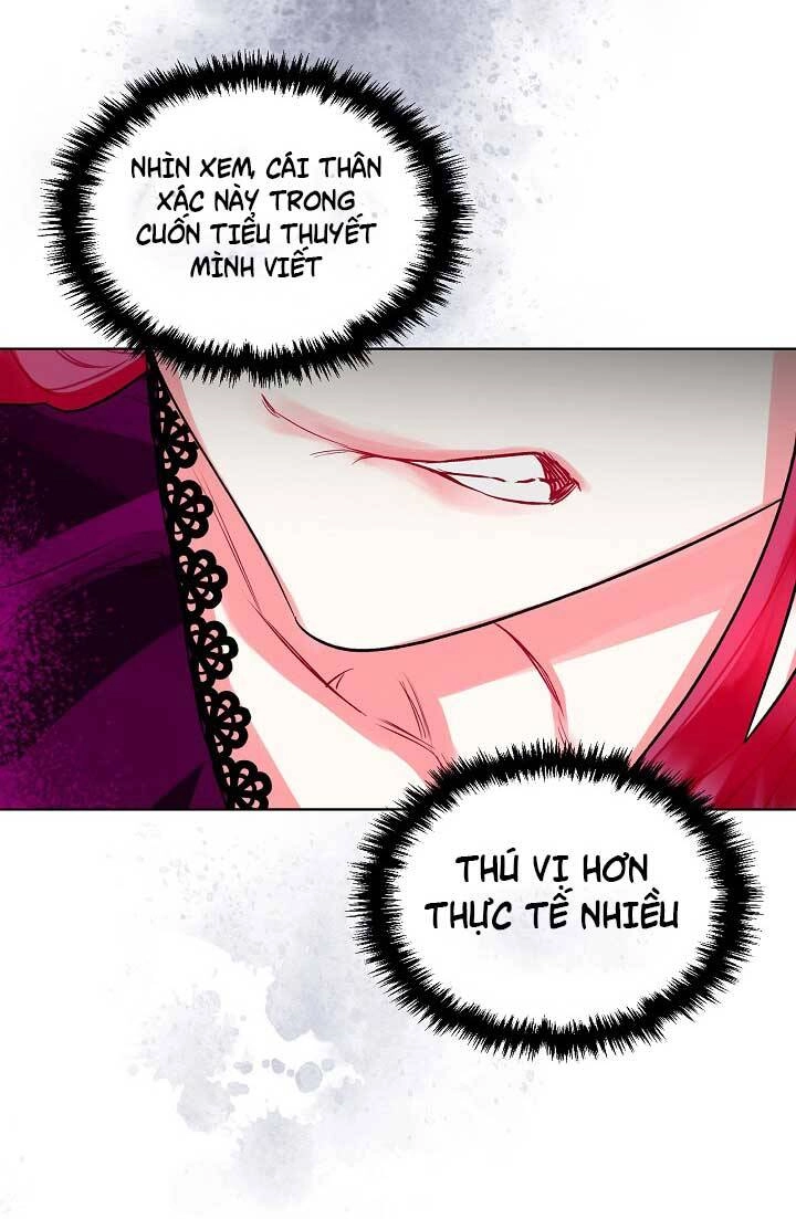 Kẻ Tạo Ra Nữ Phản Diện Chapter 2 - 14