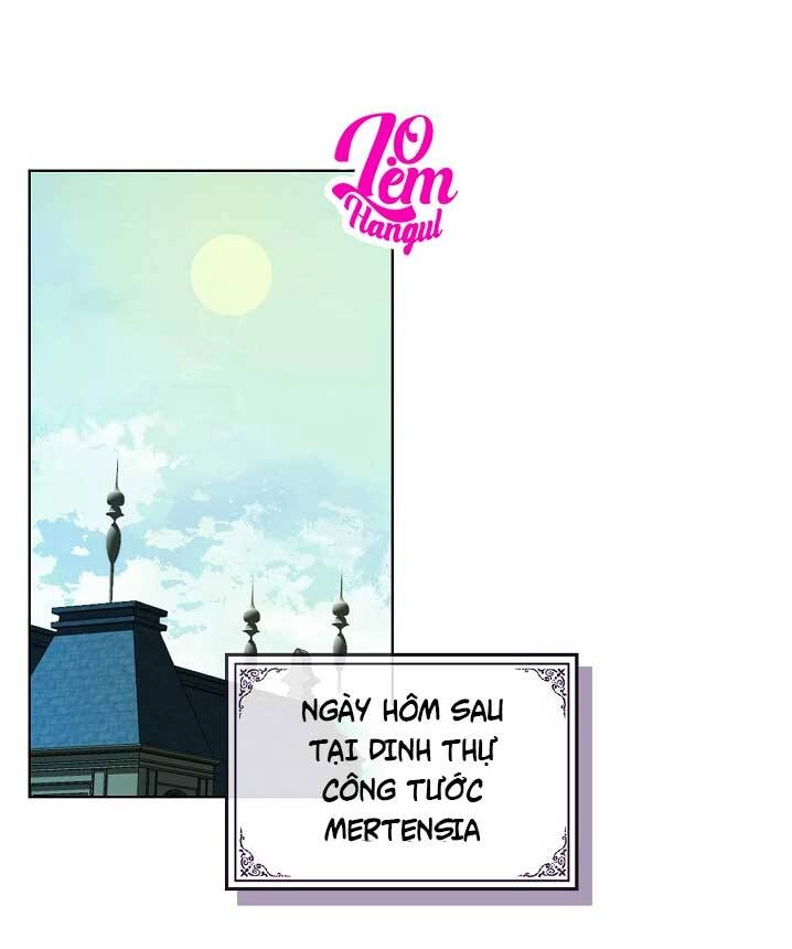 Kẻ Tạo Ra Nữ Phản Diện Chapter 2 - 20