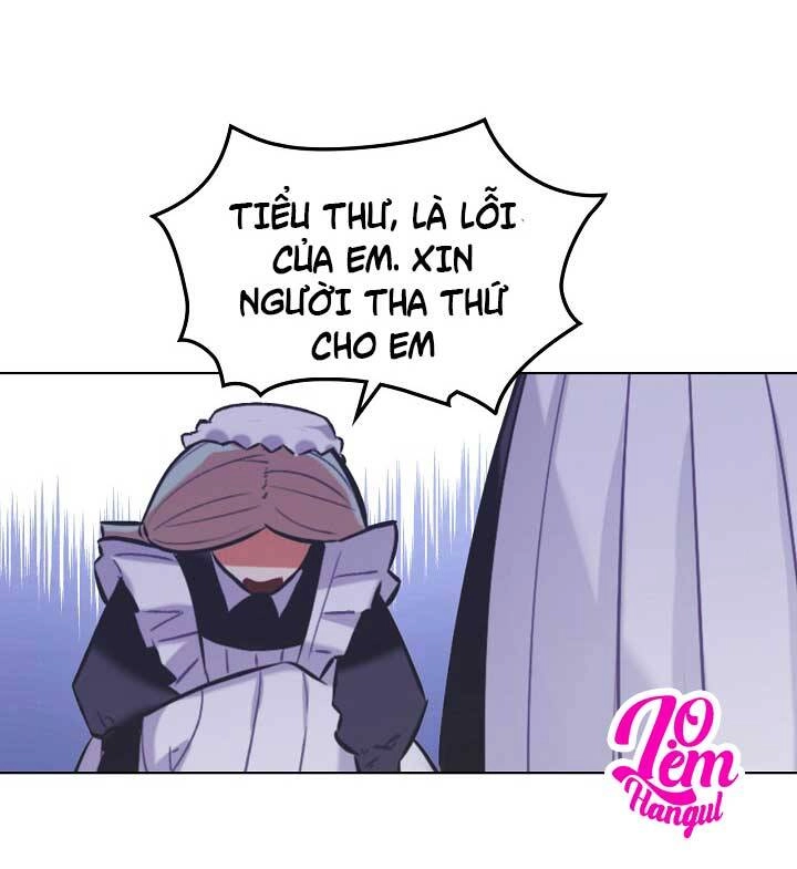 Kẻ Tạo Ra Nữ Phản Diện Chapter 2 - 21