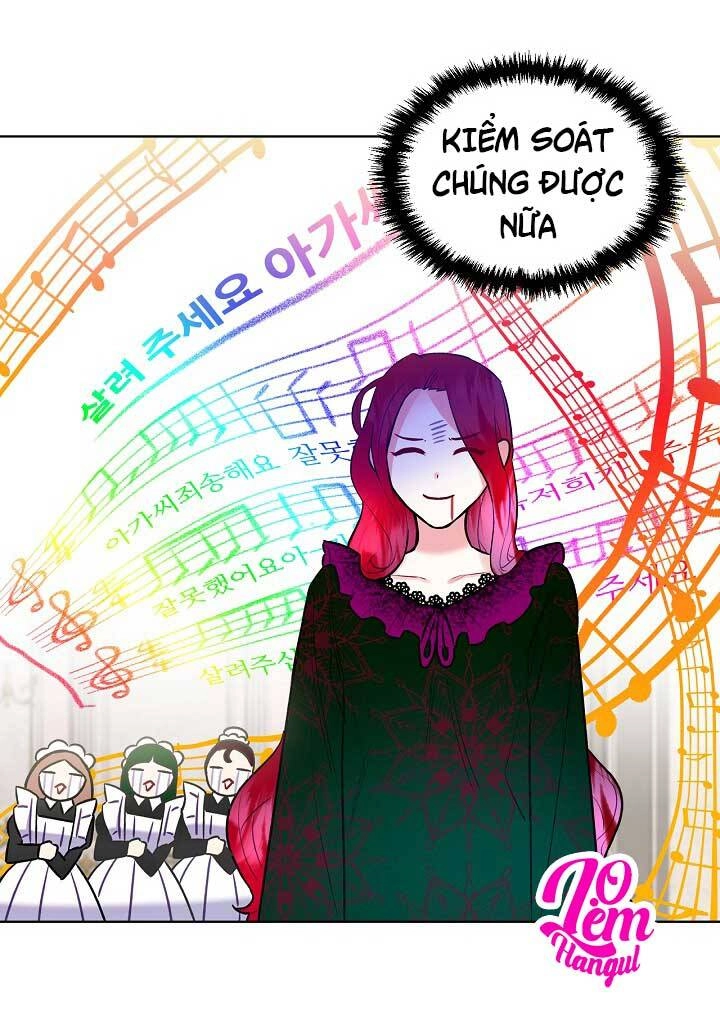 Kẻ Tạo Ra Nữ Phản Diện Chapter 2 - 29