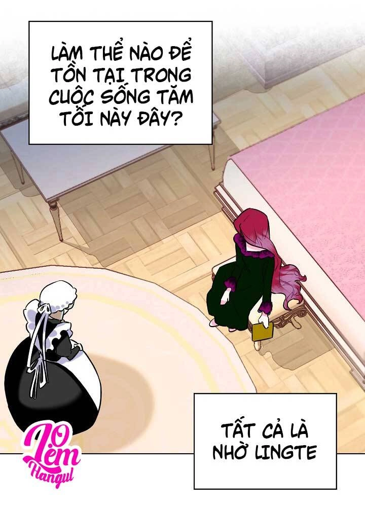 Kẻ Tạo Ra Nữ Phản Diện Chapter 2 - 31