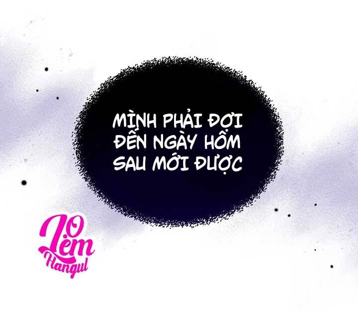 Kẻ Tạo Ra Nữ Phản Diện Chapter 2 - 32