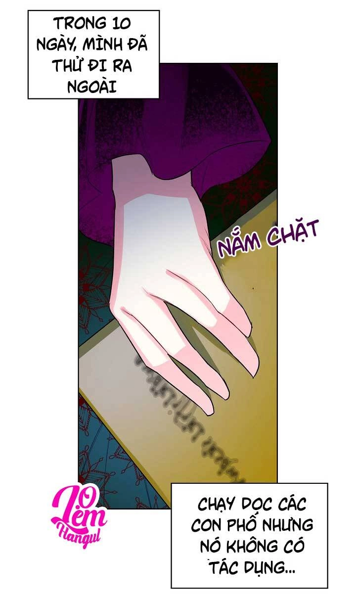 Kẻ Tạo Ra Nữ Phản Diện Chapter 2 - 33