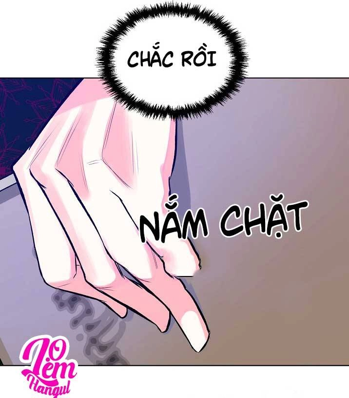 Kẻ Tạo Ra Nữ Phản Diện Chapter 2 - 34