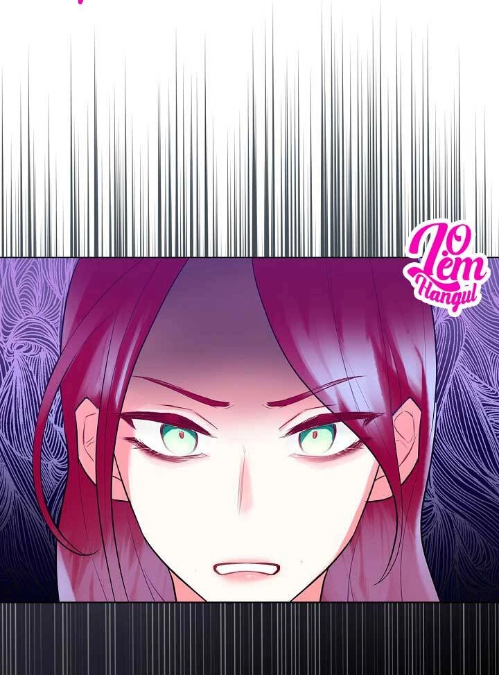 Kẻ Tạo Ra Nữ Phản Diện Chapter 2 - 35