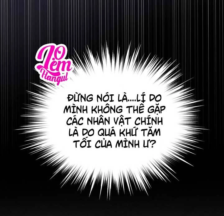 Kẻ Tạo Ra Nữ Phản Diện Chapter 2 - 36