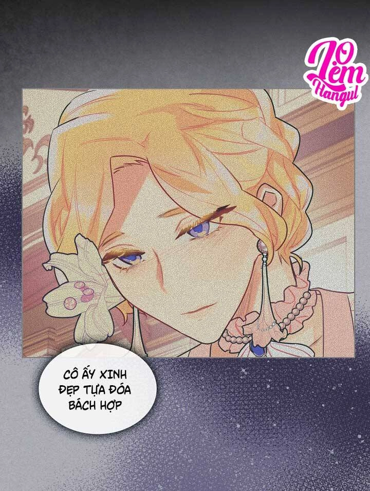 Kẻ Tạo Ra Nữ Phản Diện Chapter 2 - 37