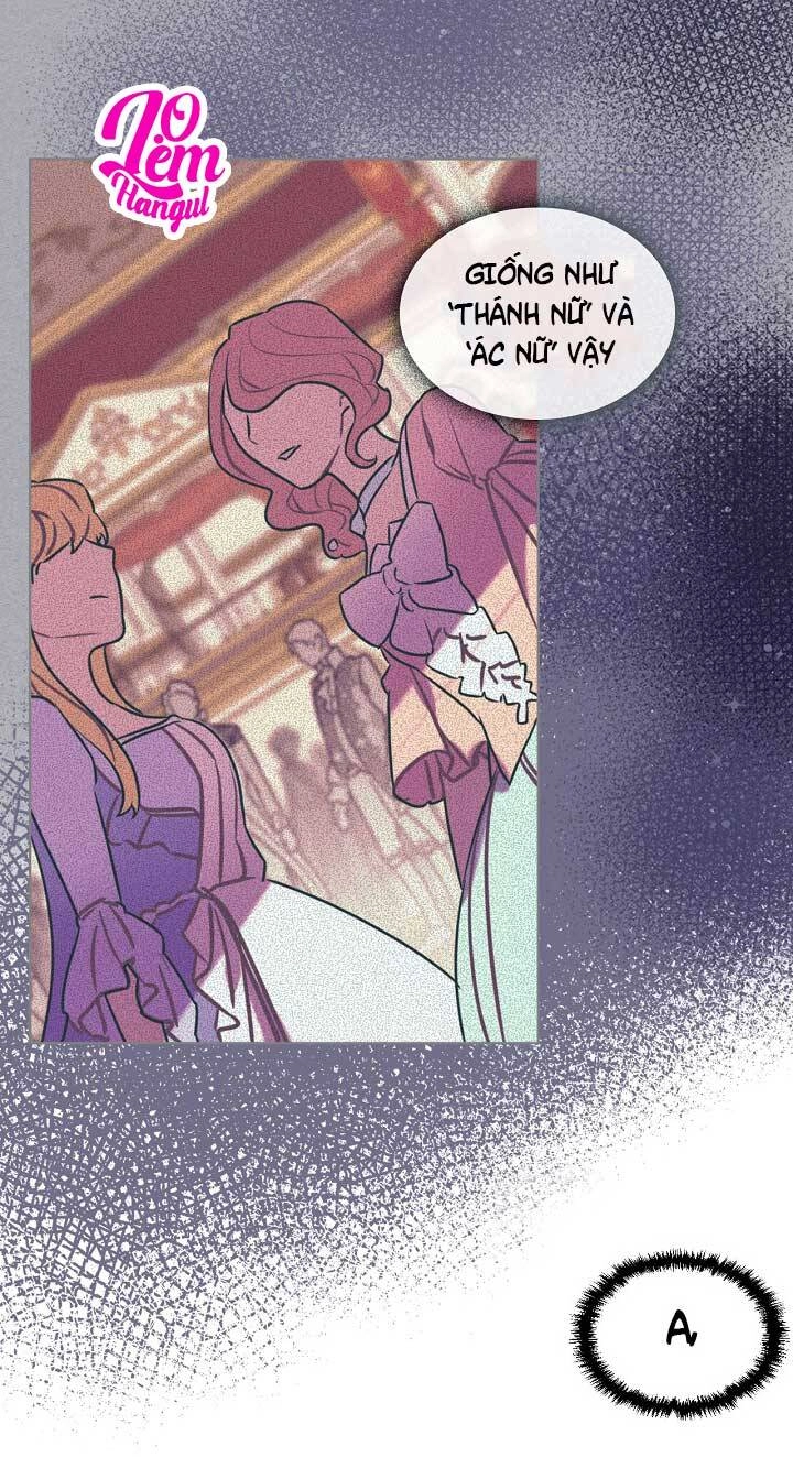 Kẻ Tạo Ra Nữ Phản Diện Chapter 2 - 38