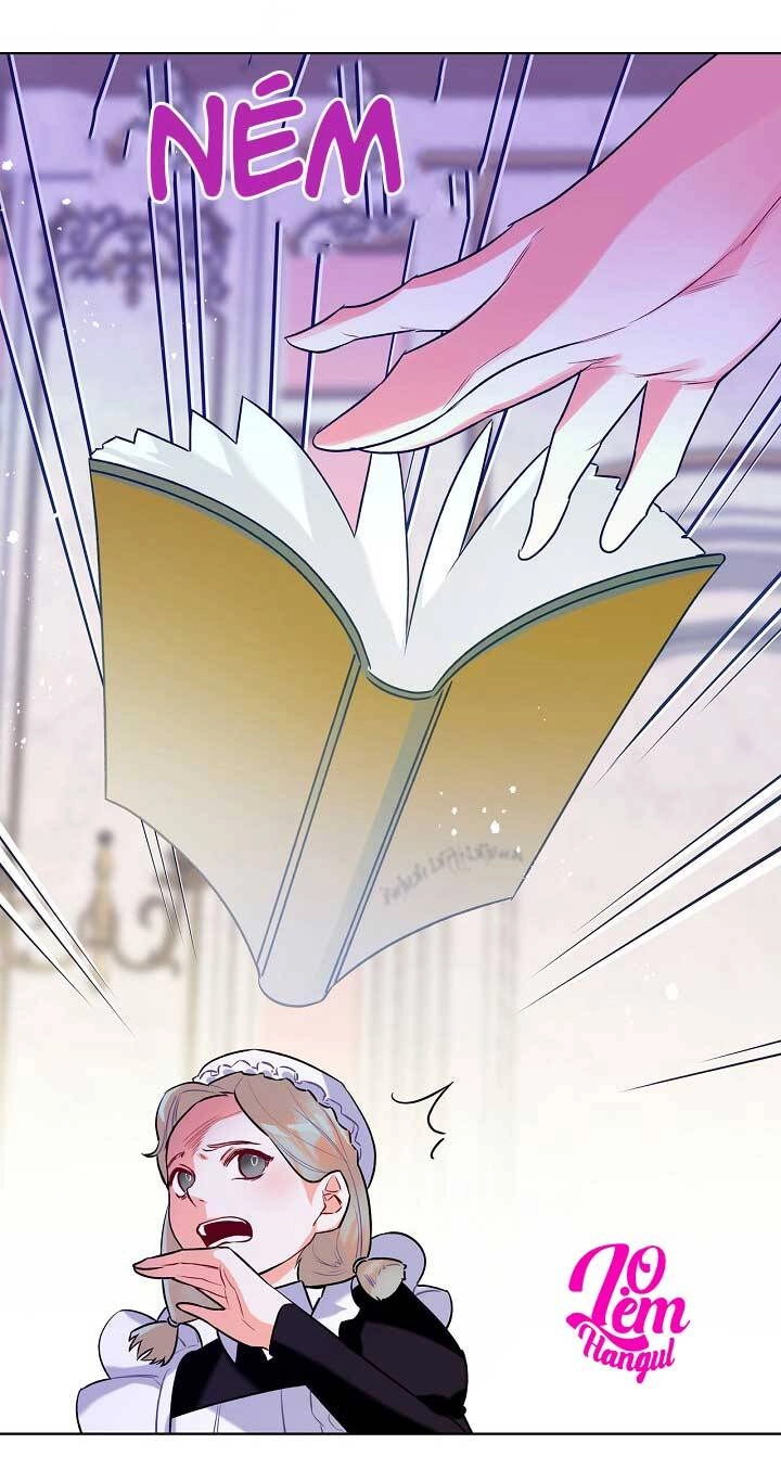 Kẻ Tạo Ra Nữ Phản Diện Chapter 2 - 41