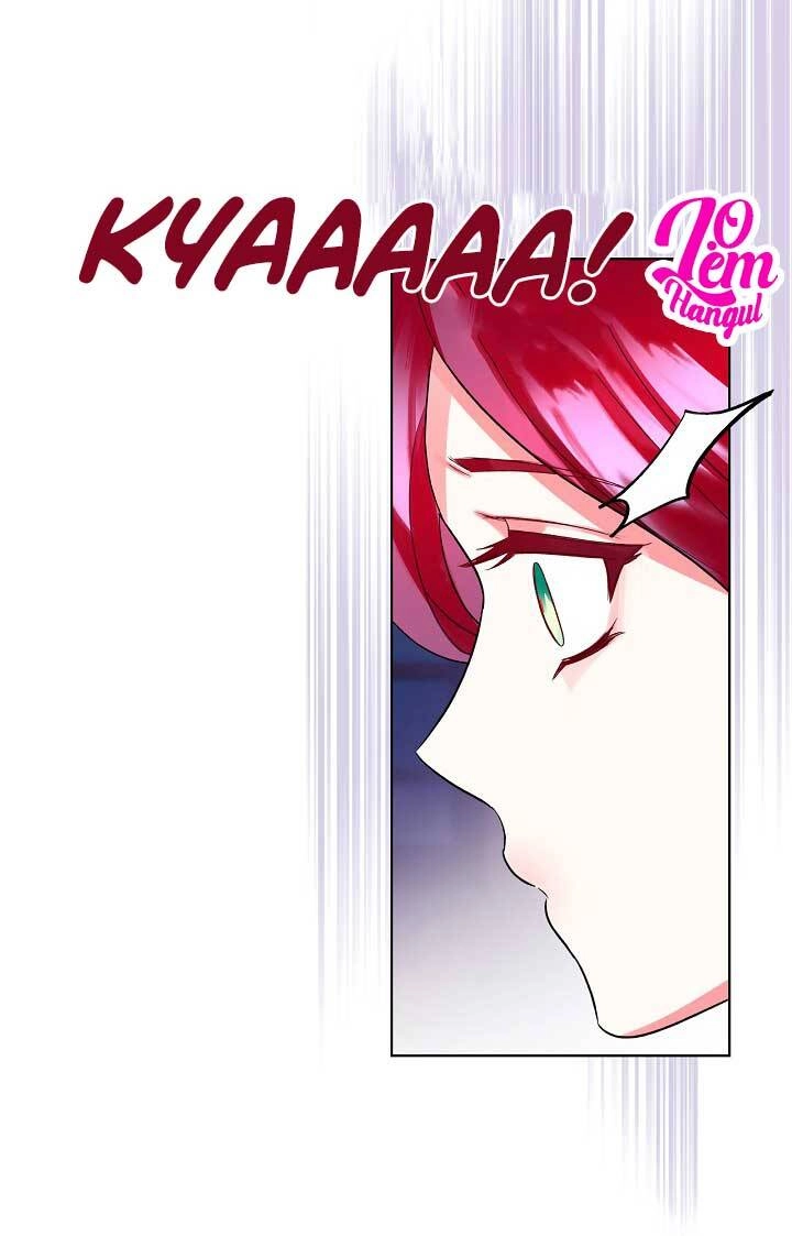 Kẻ Tạo Ra Nữ Phản Diện Chapter 2 - 43