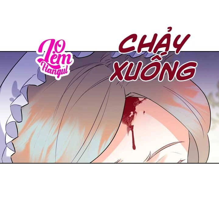 Kẻ Tạo Ra Nữ Phản Diện Chapter 2 - 44