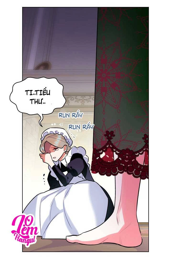 Kẻ Tạo Ra Nữ Phản Diện Chapter 2 - 45