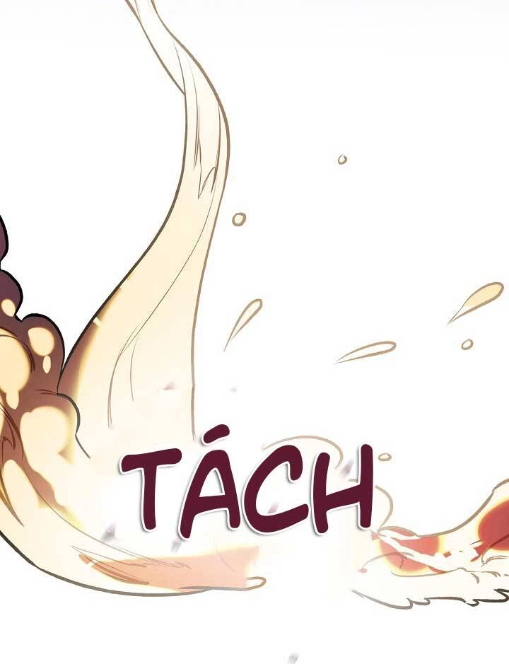 Kẻ Tạo Ra Nữ Phản Diện Chapter 2 - 63