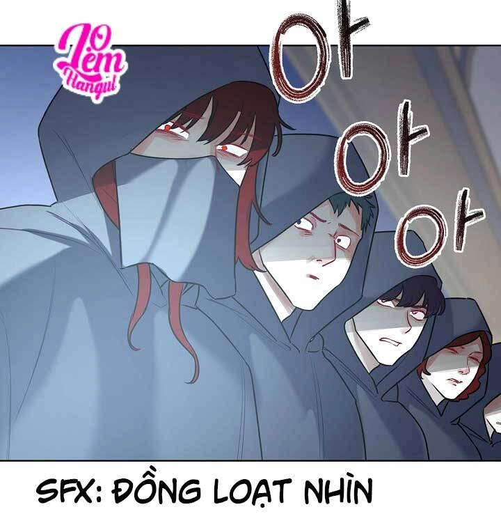 Kẻ Tạo Ra Nữ Phản Diện Chapter 2 - 65