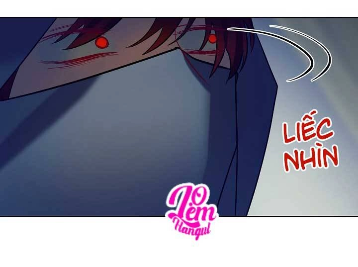 Kẻ Tạo Ra Nữ Phản Diện Chapter 2 - 66