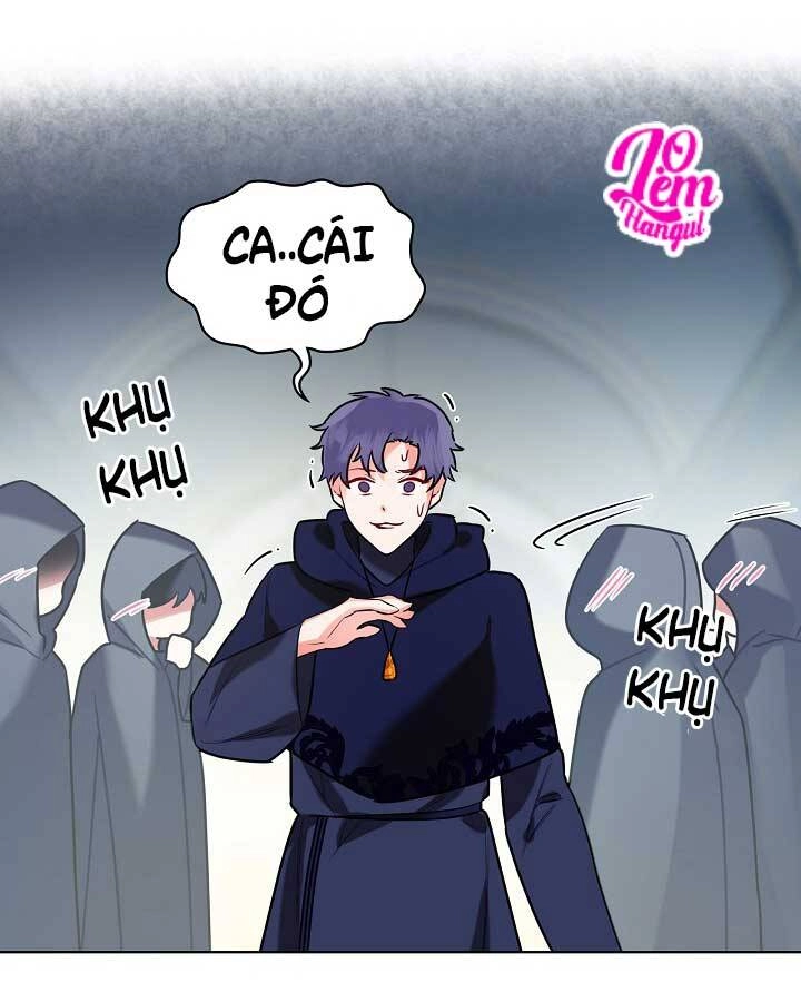 Kẻ Tạo Ra Nữ Phản Diện Chapter 2 - 67