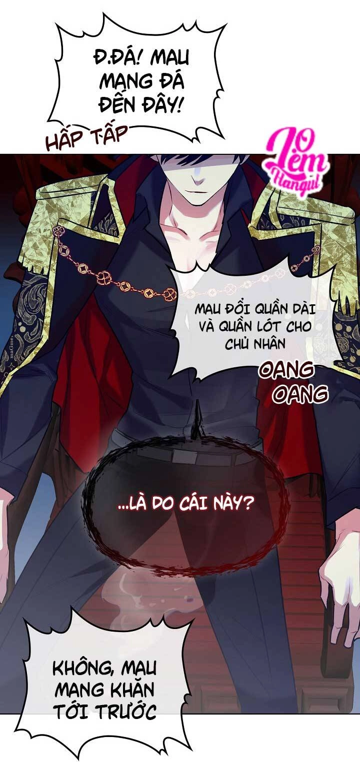 Kẻ Tạo Ra Nữ Phản Diện Chapter 2 - 68