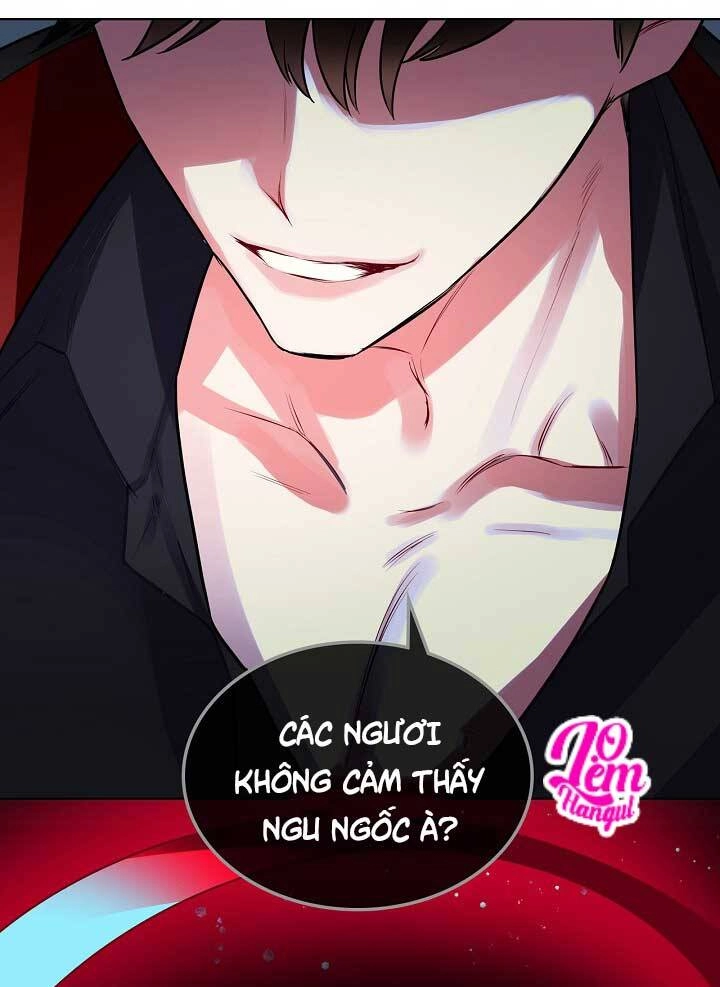 Kẻ Tạo Ra Nữ Phản Diện Chapter 2 - 70