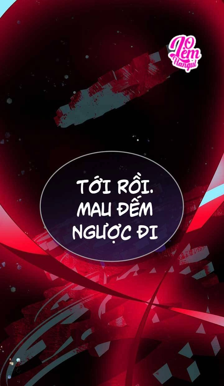 Kẻ Tạo Ra Nữ Phản Diện Chapter 2 - 71