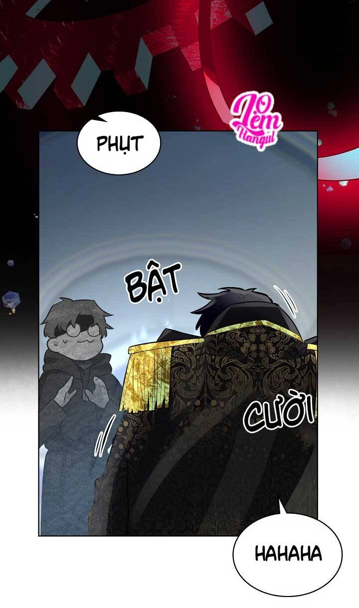 Kẻ Tạo Ra Nữ Phản Diện Chapter 2 - 72