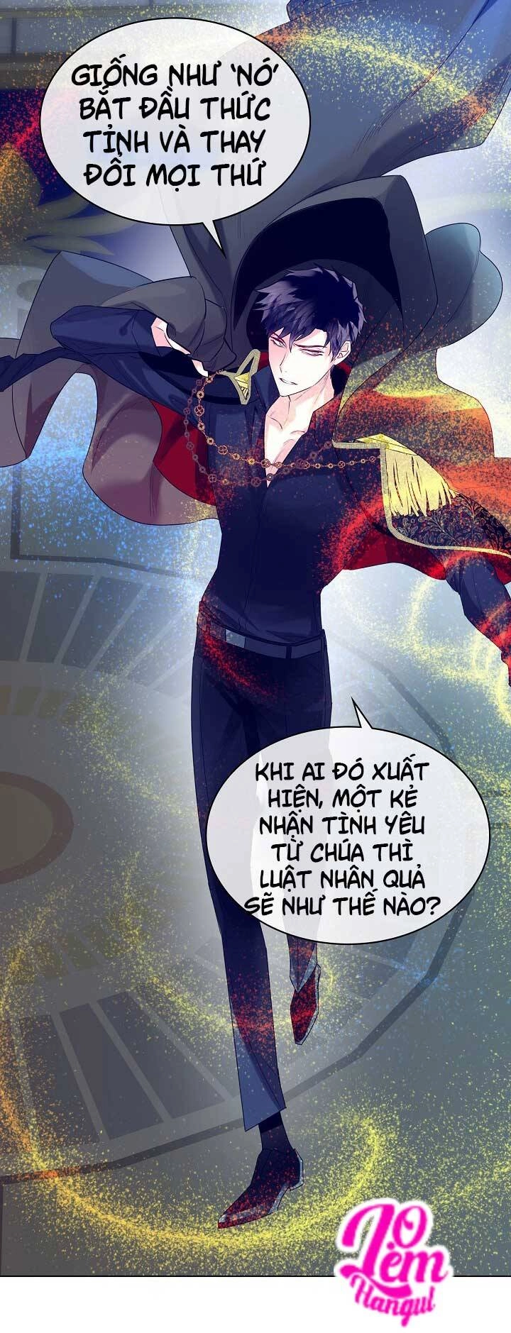 Kẻ Tạo Ra Nữ Phản Diện Chapter 2 - 74