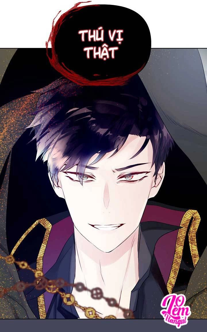 Kẻ Tạo Ra Nữ Phản Diện Chapter 2 - 75