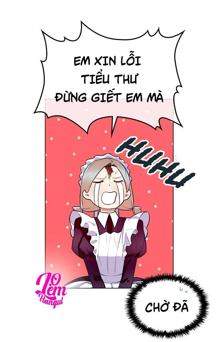 Kẻ Tạo Ra Nữ Phản Diện Chapter 3 - 2