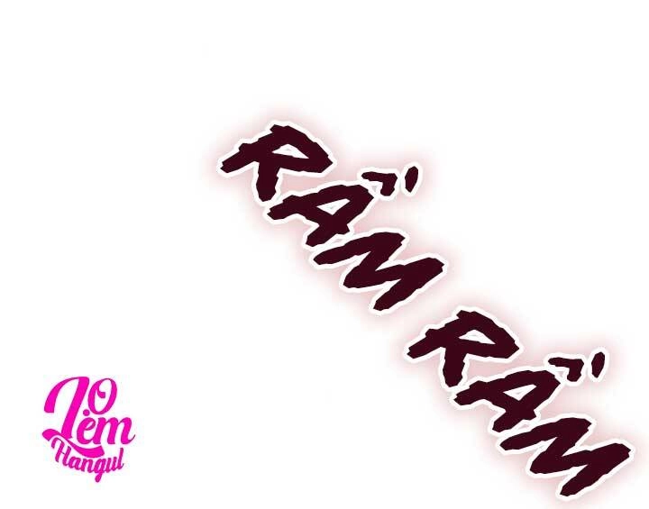 Kẻ Tạo Ra Nữ Phản Diện Chapter 3 - 5