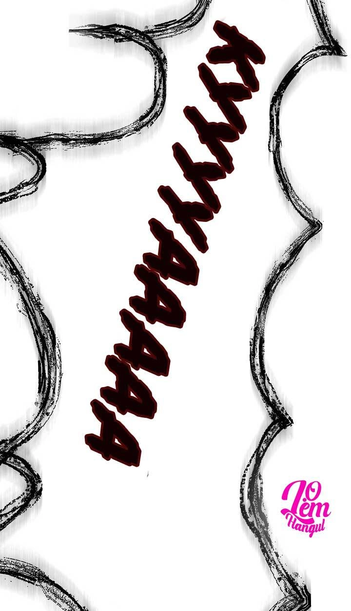 Kẻ Tạo Ra Nữ Phản Diện Chapter 3 - 7