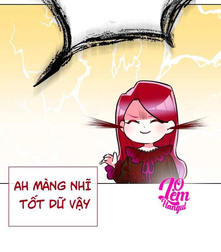 Kẻ Tạo Ra Nữ Phản Diện Chapter 3 - 8