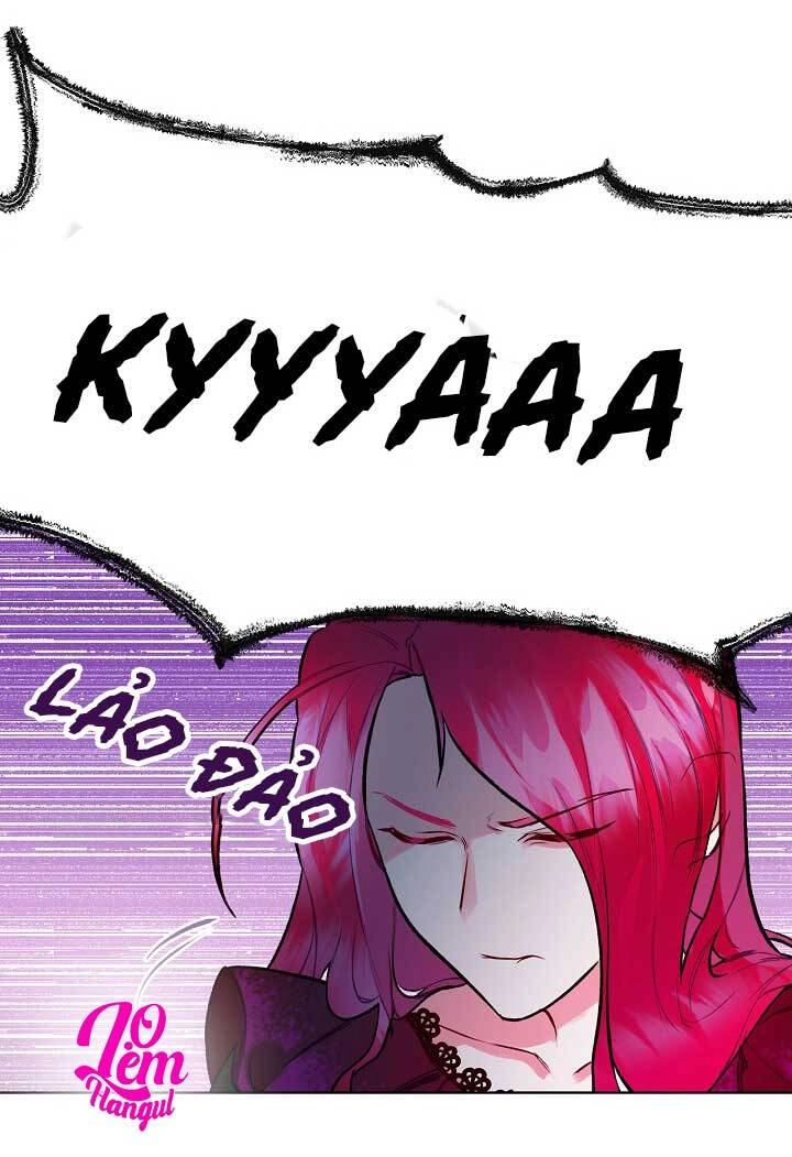 Kẻ Tạo Ra Nữ Phản Diện Chapter 3 - 9